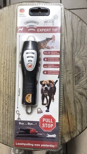 Patento pet dog - pet, basic