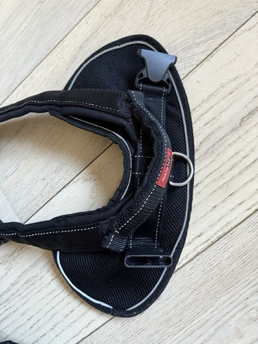 Patentopet geschirr xxl - geschirr, sport