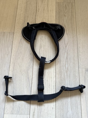 Patentopet geschirr xxl - patentopet,