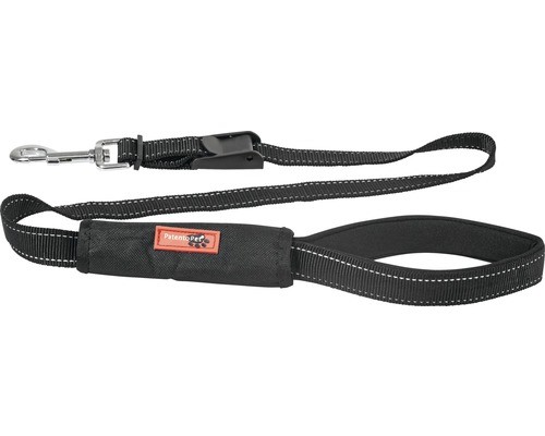 Walkndrive leine sport - leine,