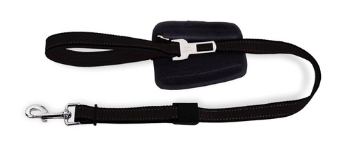 Patentopet car adapter - patentopet,