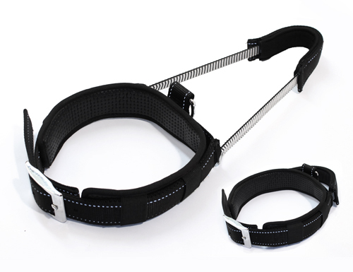 Patentopet halsband sport - halsband,