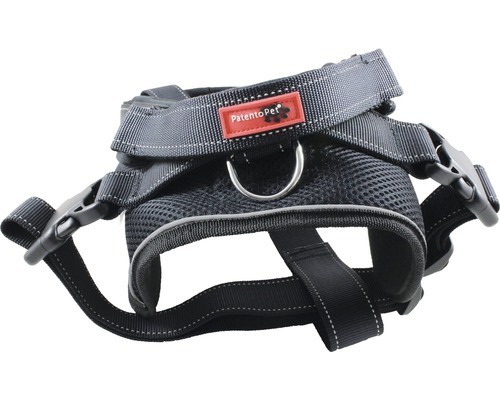 Geschirr jockey integrierte - jockey,