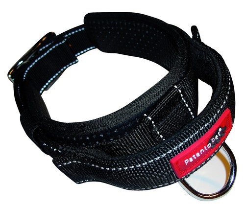 Patentopet halsband sport - patentopet,